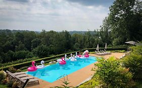 Casale Raffaello B&B Como