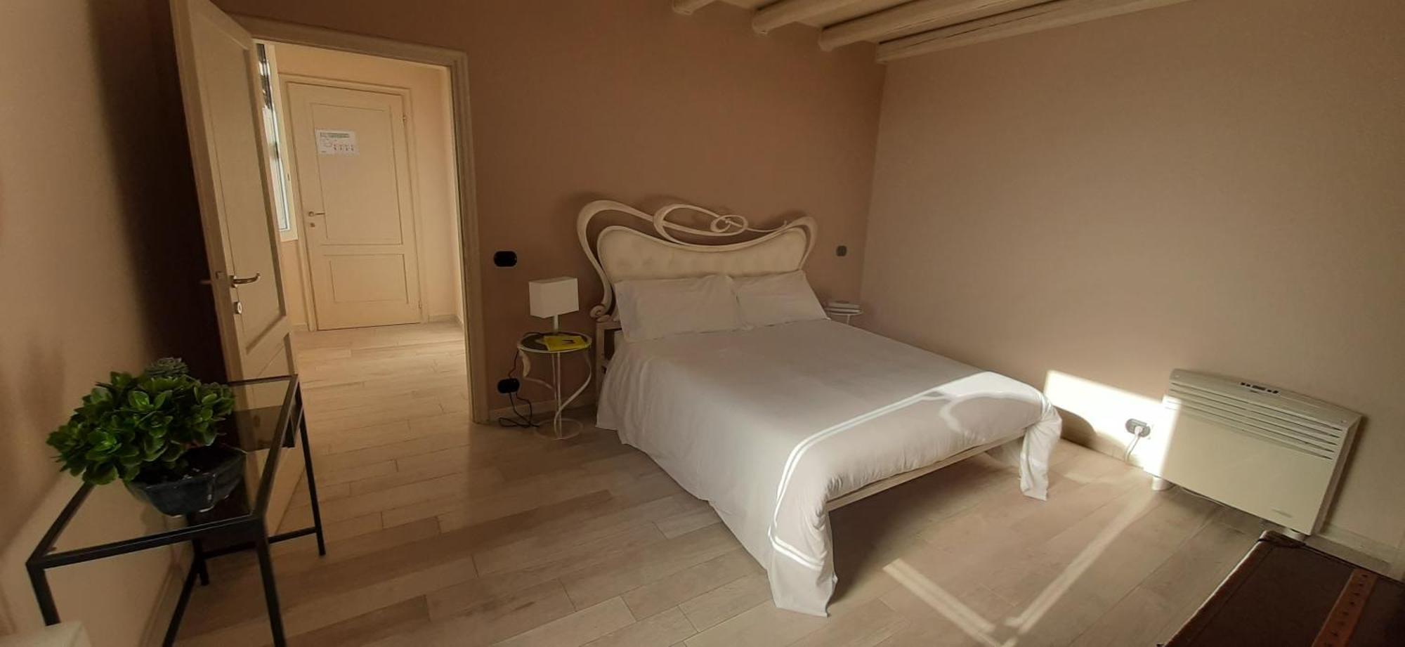 Casale Raffaello B&B Como Albese Con Cassano Esterno foto